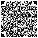 QR code with Sokolowsky Brothers contacts