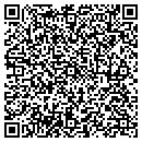 QR code with Damico's Place contacts