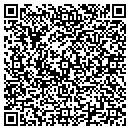 QR code with Keystone Arbor Care Inc contacts