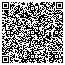 QR code with Valley Office Equipment contacts