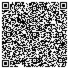 QR code with North Hills Clothing contacts