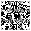 QR code with Lori A Dilling contacts