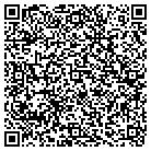 QR code with Cegelec Automation Inc contacts