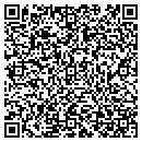 QR code with Bucks County Community College contacts