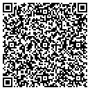 QR code with Bruno Brother contacts