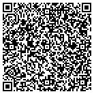 QR code with Diakon Congregational Health contacts
