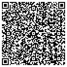 QR code with Hawkeye Home Repairs & Imprvmt contacts