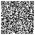 QR code with Kmart contacts
