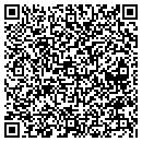 QR code with Starliper & Assoc contacts