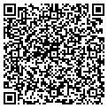 QR code with Son Thai contacts