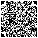 QR code with Primesource Building Pdts Inc contacts