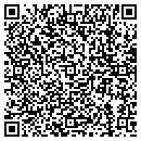 QR code with Cordero Construction contacts