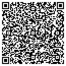 QR code with Export Fuel Co Inc contacts