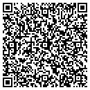 QR code with Mike's Citgo contacts