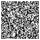 QR code with Angelbuilt Computer Systems LL contacts
