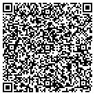 QR code with Michaels Construction contacts