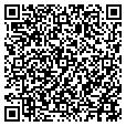 QR code with Dollar Tree contacts
