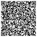 QR code with SES Technical Inc contacts