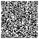 QR code with Long Consulting Service contacts