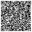 QR code with Depalo Builders LLC contacts