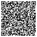 QR code with Java TGo contacts