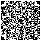 QR code with Plumbers & Pipefitters Trng contacts