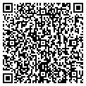 QR code with P&D Builders contacts