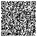 QR code with Steve Fedor contacts