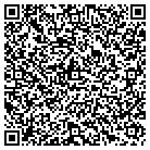 QR code with Affordable Weaver Carpet Clean contacts