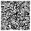 QR code with Something Different contacts