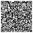 QR code with James R Fruehan DDS contacts