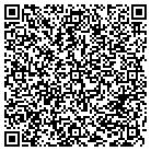 QR code with 9th Sreet Multi Service Center contacts