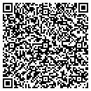 QR code with Kevin Calf Ranch contacts