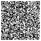 QR code with Tom Edwards Productions contacts