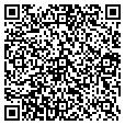 QR code with Tron contacts