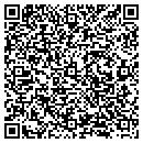 QR code with Lotus Dental Labs contacts