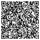 QR code with Theodore A Musick Ltd Inc contacts