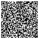 QR code with Sunbelt Business Brks Netwrk contacts
