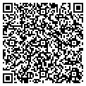 QR code with David Fausey contacts