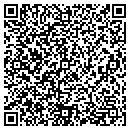 QR code with Ram L Dhawan MD contacts