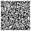 QR code with Werner Design Service contacts