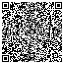 QR code with Kunkle R T Contracting contacts