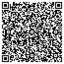 QR code with Plus Page contacts