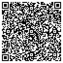 QR code with Summerclerkcom contacts