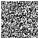 QR code with Wagman Hillside Farms Inc contacts