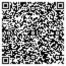 QR code with Drug & Alcohol Services contacts