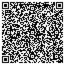 QR code with Andrew's Grocery contacts