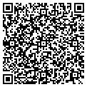 QR code with A N S Steel Co contacts
