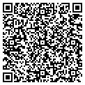 QR code with Stumpfs Meats contacts