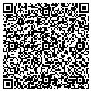 QR code with Gold Collection contacts